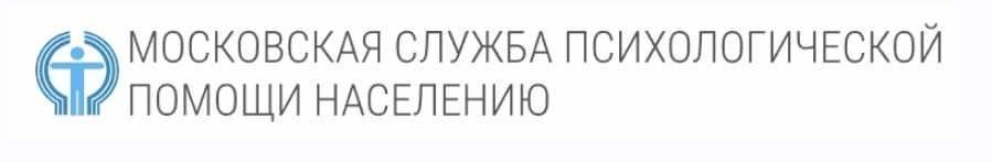 [МСППН] Краски жизни (Надежда Карпова)