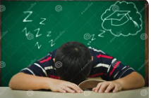 [Unexplaniable Store] Изучение иностранного языка даже во сне