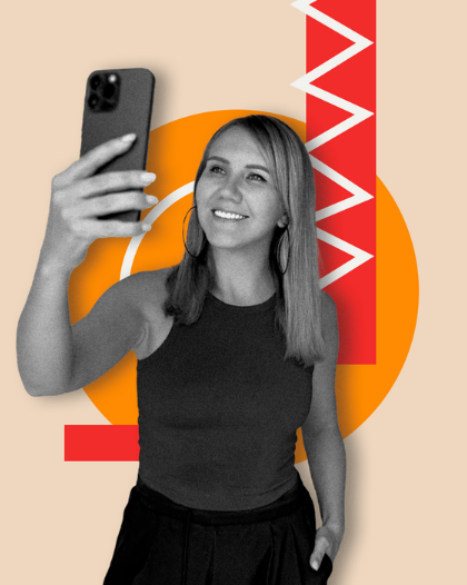 [mish.mari] Как снимать себя для Stories, Reels и просто жизни (Маша Мишмари)