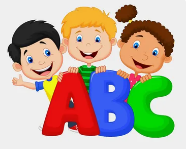 Английский для детей: летняя 6-недельная школа (Наташа Купер)