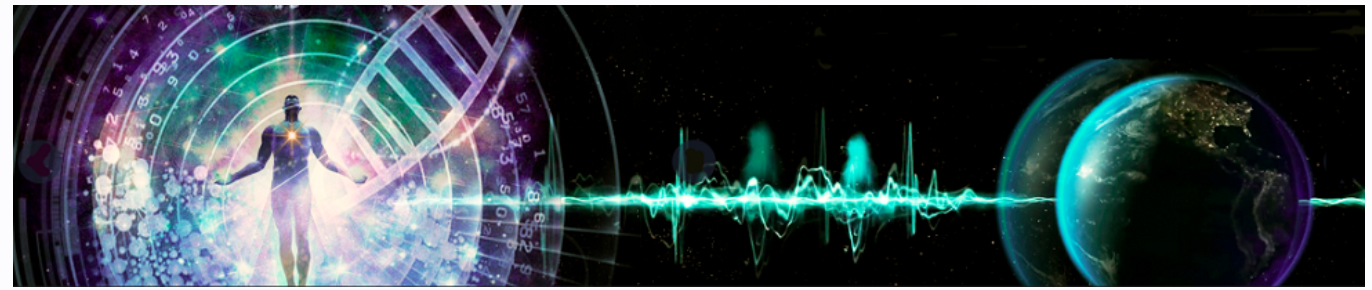 [Daoschool] Audio-Psy-модуль Повелитель договора