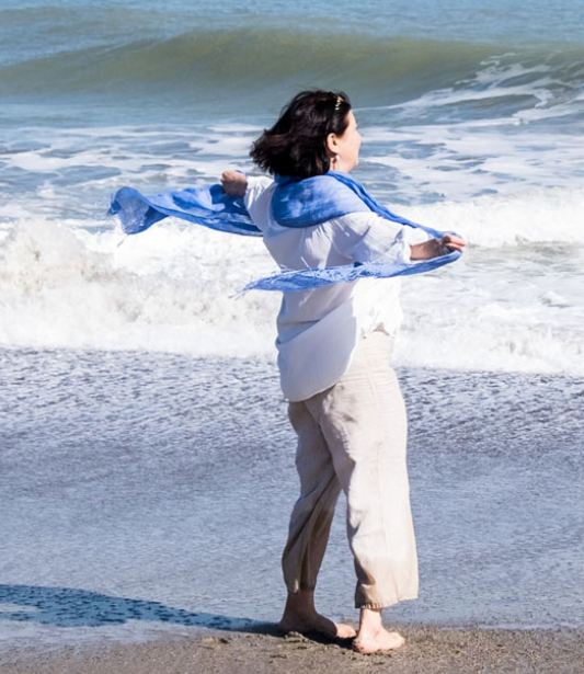 Комплект тренингов. Месяц 3 из 12 (Наташа Купер)