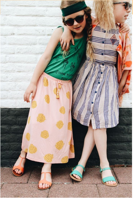 [Simply4Joy] Иммунитет для детей. New (Юлия Трифонова)