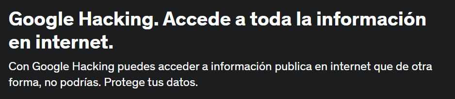 Взлом Google. Доступ ко всей информации в Интернете (Альваро Чироу)