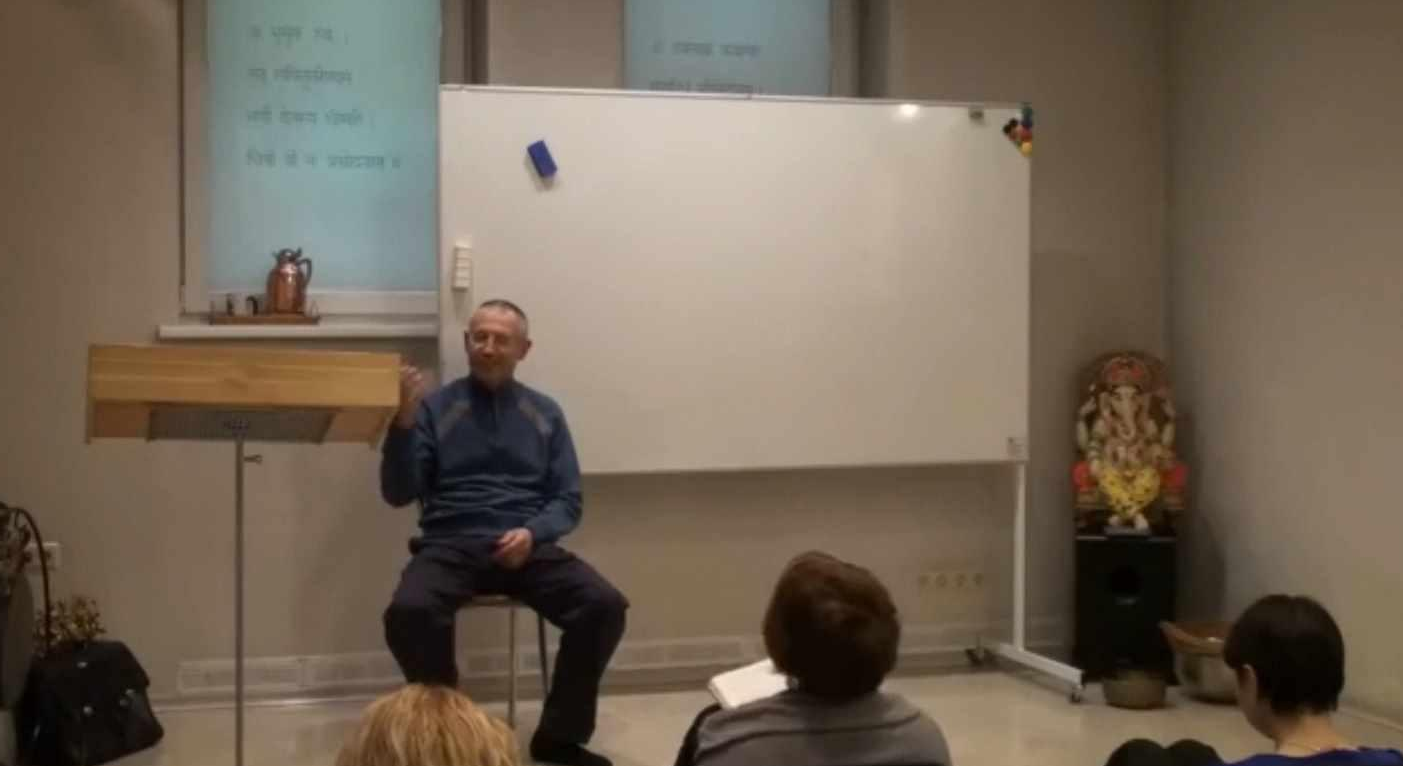 Мукха Самудрика Шастра. О чем говорит нос человека. Часть 2 (Шива)