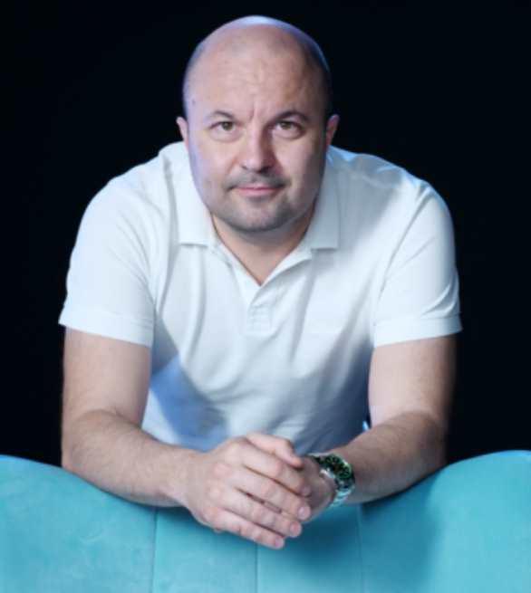 [PSY2.0] Самые жесткие запросы (Михаил Филяев)