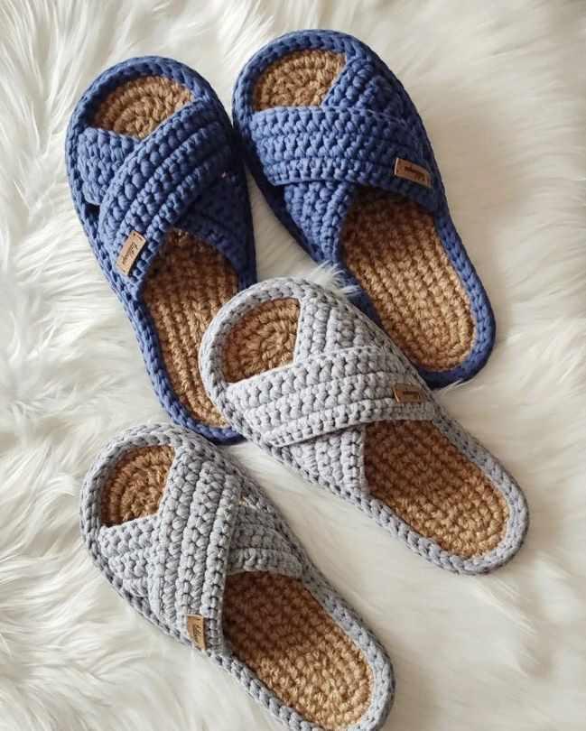 [_tatiloops_] Перекрёстный верх (Татьяна Волкова)