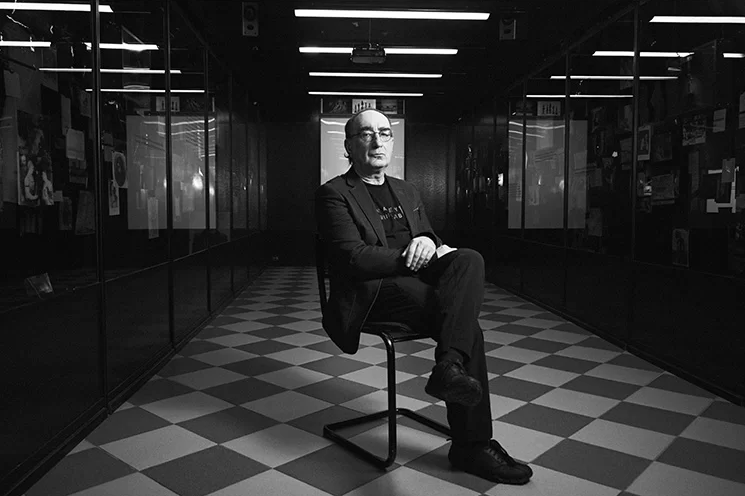 Психоанализ Фрейда-Лакана. Модуль 5. Введение в семинары Лакана (Айтен Юран, Виктор Мазин)