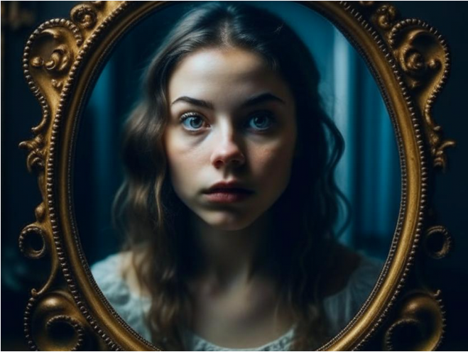 [EduNote] Скажи что-нибудь. Я хочу тебя увидеть. Сократ (Тамара Сытько)