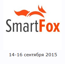 [Foxsmart] Online-конференция Маркетинг 360. Со всех сторон. Пакет Гуру
