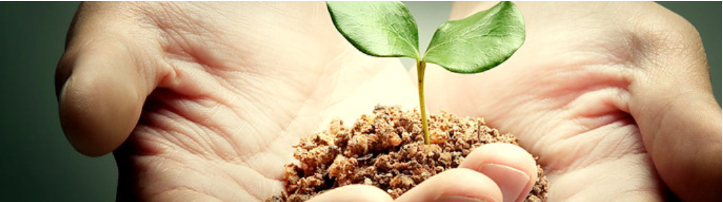 [Интераура] Духовная сила