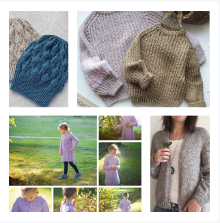 Комбо 6 Мастер классов (voobrazhalkina и др), фото 1 из 1.