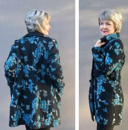 Блюз для любимой (Яна Петрик)