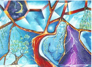 [EduNote] Влияние новых достижений в исследовании сексуальности на психоаналитическую теорию (Андрей Куликов, Олег Аксиненко)