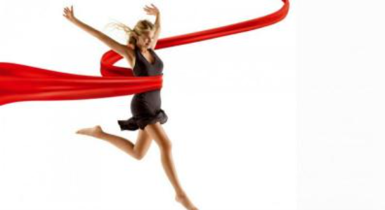 Экспресс погружение в стройность (Наталья Шереметьева)