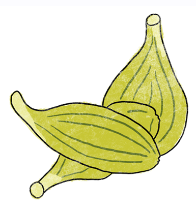 [Школа доктора Крутова] Как специи меняют вашу жизнь 2.0 (Кирилл Копыльцов), фото 1 из 1.