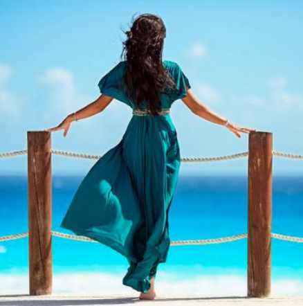 Тело к лету (Светлана Сотникова)