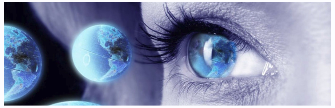 Восстановление зрения без очков и операций (Алик Муллахметов)