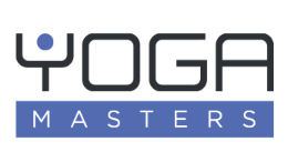 Эфирная гимнастика «Железный Феникс» (Андрей Сидерский)