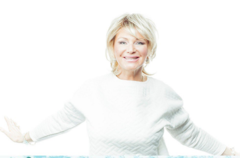 Как приумножить свои деньги и удачу в год Козы (Наталья Правдина)