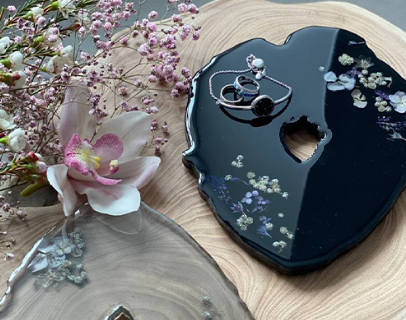 Курс по работе в формах. Тариф самостоятельный (Юлия Гарипова)