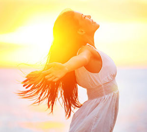 [AST-production] Жить для Себя (Nova-Tech)