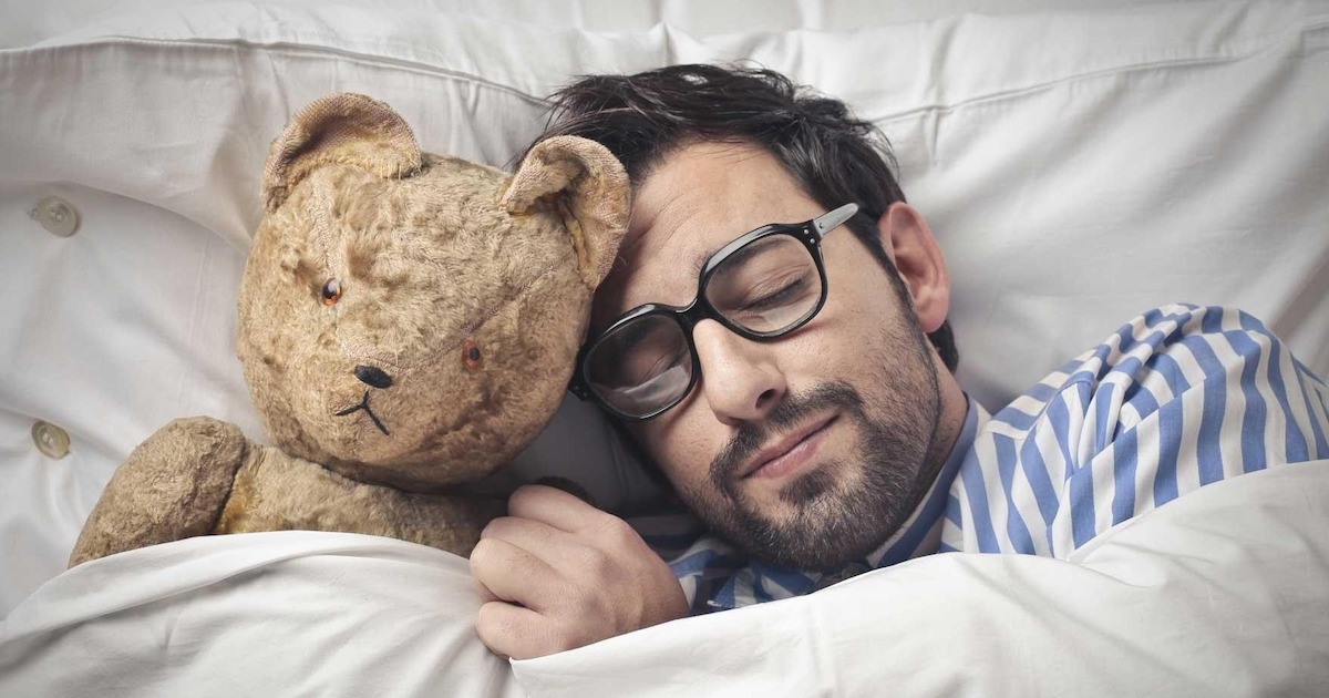 Как избавиться от навязчивых мыслей — о прошлом, настоящем и будущем (Михаил Лабковский)