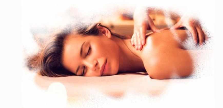 ‎Массаж всего тела от А до Я в 20 видео - уроках (Марина Миних), фото 1 из 1.