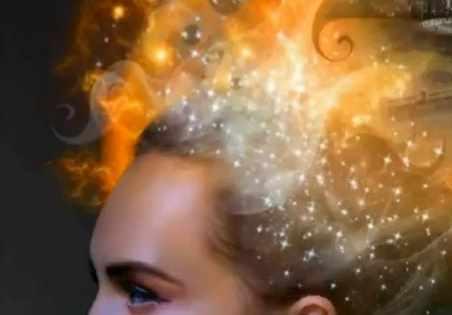 Мозг на миллион. Vip-группа  (Ольга Фролова)