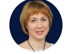 [МСППН] Что мешает человеку повзрослеть? Тайм-коды + видео (Светлана Старова)