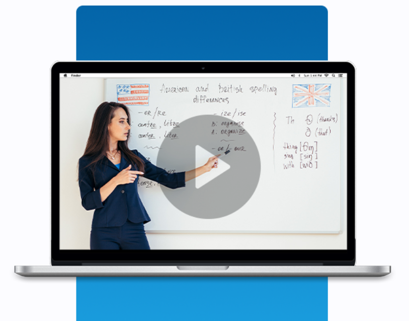 [advance-club.ru] Вся грамматика для английского языка за выходные (Николай Ягодкин)