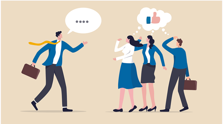 [liveclasses] Мастерство выступлений: убедительная аргументация (Ольга Редько)