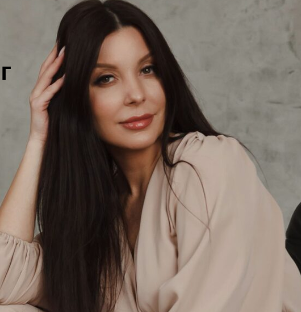 Сам себе таролог (Катерина Паршикова)