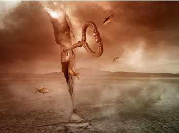 [EduNote] Тайны в психотерапии (Наталия Попова)