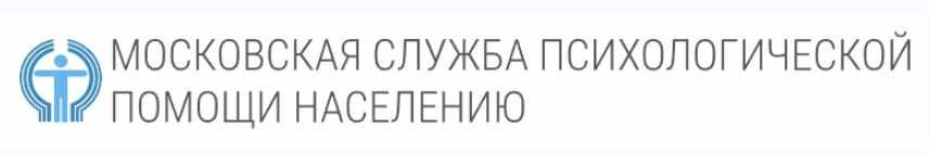 [МСППН]  Поиск работы (Владимир Гончуков)
