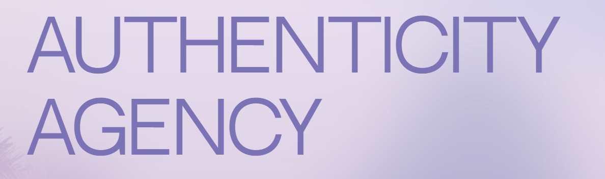 Прилипчивость. Лекция-инструкция по анимационному монтажу (Наташа Панфилова)