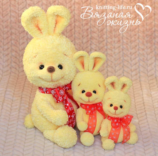 Солнечные зайчики (Анна Садовская)