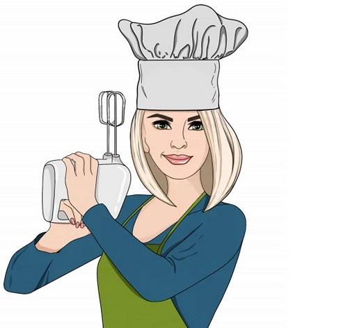 [fit-menu] Новая классика (Евгения Уварова)