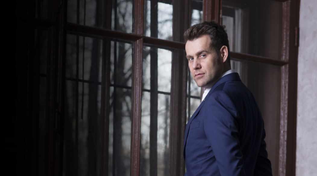 Продвинутый курс стрижек. Блок 2 (Александр Кувватов), фото 1 из 1.