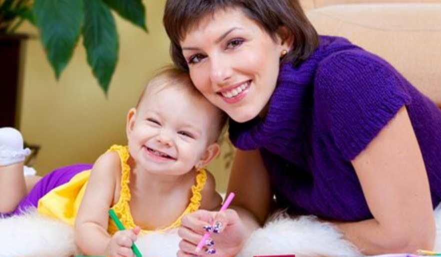 [Умничка] Денежный детский центр. 19 поток. Тариф Стандарт (Софья Тимофеева)