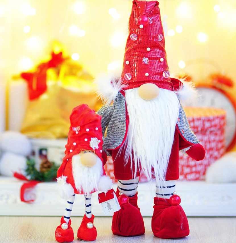 30 видео-уроков+выкройки по разным куклам, гномам и игрушкам (Надежда Лисицына), фото 1 из 1.