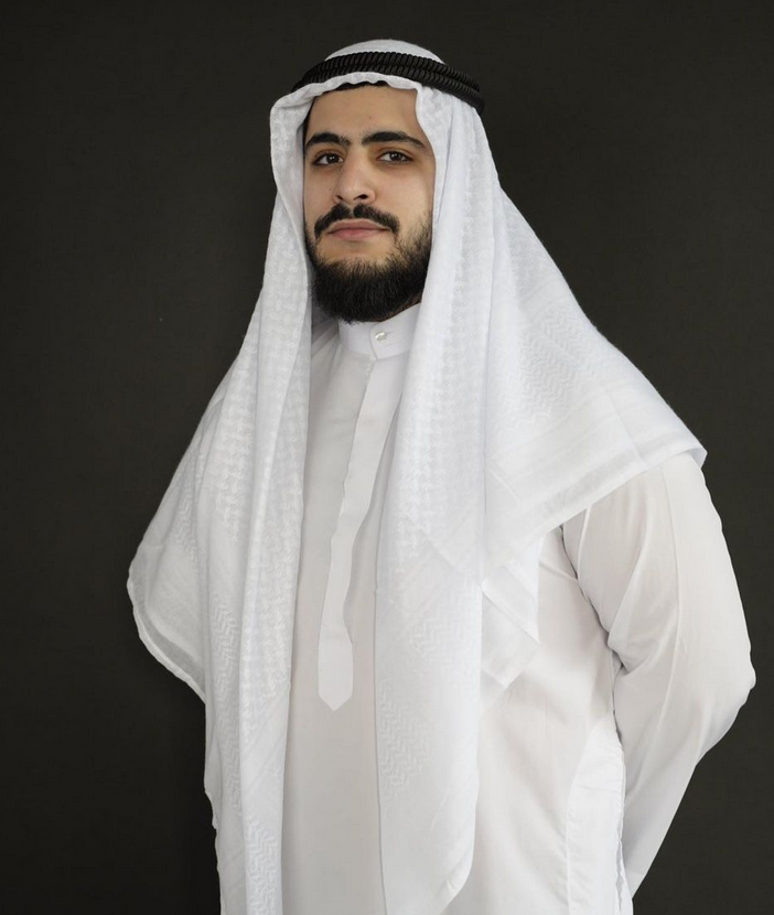 [ammararabic] Арабский язык разговорная речь. Тариф Стандартный (Аммар Армуш)