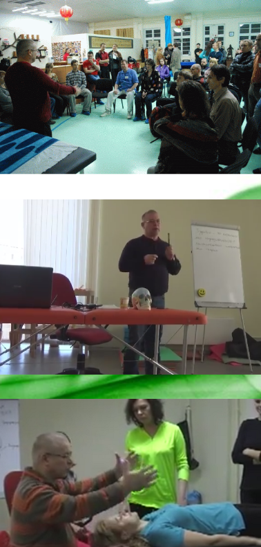 Рефлекторно-энергетическая терапия неврозов и психосоматических нарушений (Зуфар Алтынбаев)