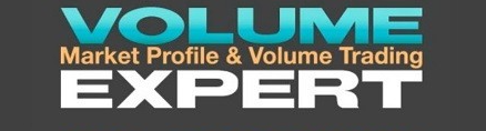 [volumexpert] Базовый курс по Технологии Объемной Торговли. 2015 (Людмила Вохмянина), фото 1 из 1.