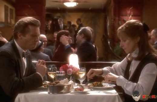 [Феномен] Феномен-фильм У зеркала два лица (Дмитрий Сорока)