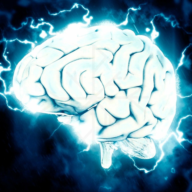 Фабула Архетип Мага. Мужчина 1.0 (Антон Траск)