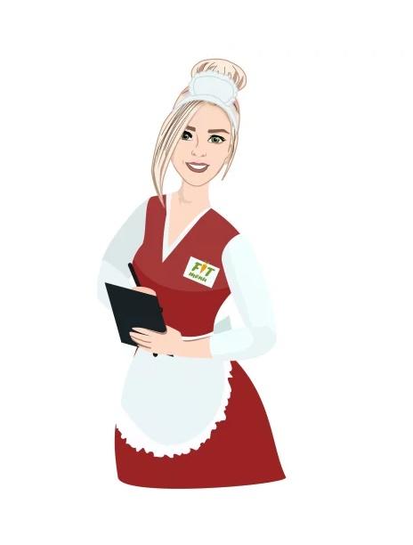 [fit-menu] Самый смак 1500 ккал  (Евгения Уварова)