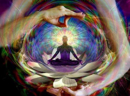 Изменим жизнь за 100 дней. Детокс тела и сознания (Екатерина Голева)