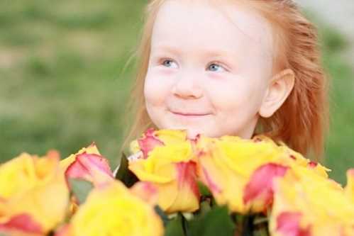 Pro аллергию и кожные заболевания (Ольга Дутовая, Игорь Мочалов, Василий Алешин)