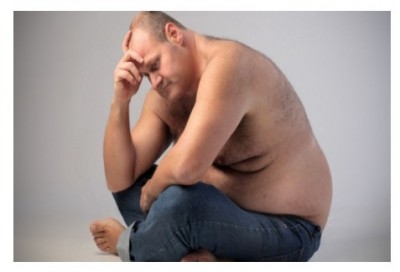 [Шерома] Все о мужском здоровье. Комплексный подход в лечении и профилактике